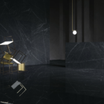 S010ar-um-nero-marquinia-amb31-shiny-living